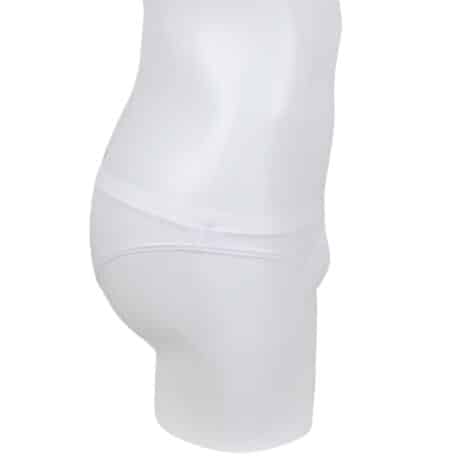 EK-MP247-2-HOLLOW-CUT-MENS-BRIEF-WHITE-sexy-hollow-cut-mens-brief-white-sex-shop-cy