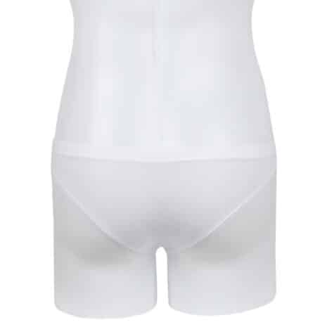 EK-MP247-2-HOLLOW-CUT-MENS-BRIEF-WHITE-sexy-hollow-cut-mens-brief-white-sex-shop-germasogia