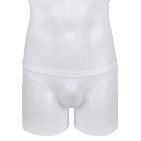 EK-MP247-2-HOLLOW-CUT-MENS-BRIEF-WHITE-sexy-hollow-cut-mens-brief-white-sex-shop-limassol