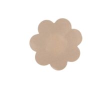 EK-NC001-NUDE-FLOWER-NIPPLE-COVER-sexy-nude-flower-nipple-cover-love-shop-cy