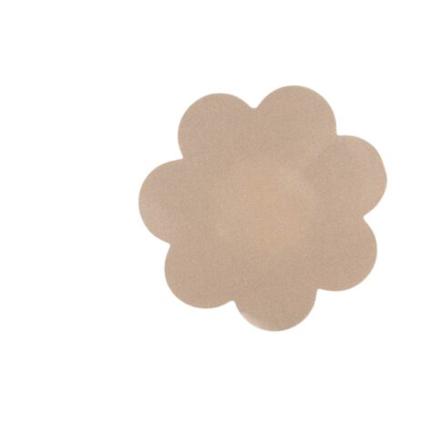 EK-NC001-NUDE-FLOWER-NIPPLE-COVER-sexy-nude-flower-nipple-cover-love-shop-cy