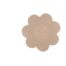 EK-NC001-NUDE-FLOWER-NIPPLE-COVER-sexy-nude-flower-nipple-cover-love-shop-cy