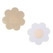 EK-NC001-NUDE-FLOWER-NIPPLE-COVER-sexy-nude-flower-nipple-cover-love-shop-cyprus