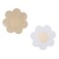 EK-NC001-NUDE-FLOWER-NIPPLE-COVER-sexy-nude-flower-nipple-cover-love-shop-cyprus