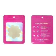 EK-NC001-NUDE-FLOWER-NIPPLE-COVER-sexy-nude-flower-nipple-cover-love-shop-germasogia