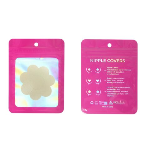 EK-NC001-NUDE-FLOWER-NIPPLE-COVER-sexy-nude-flower-nipple-cover-love-shop-germasogia