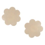 EK-NC001-NUDE-FLOWER-NIPPLE-COVER-sexy-nude-flower-nipple-cover-love-shop-limassol