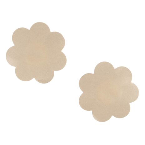 EK-NC001-NUDE-FLOWER-NIPPLE-COVER-sexy-nude-flower-nipple-cover-love-shop-limassol