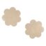 EK-NC001-NUDE-FLOWER-NIPPLE-COVER-sexy-nude-flower-nipple-cover-love-shop-limassol