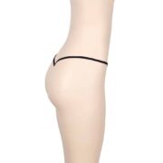 EK-P50181-BLACK-FLORAL-LACE-STRING-delicate-crotchless-black-floral-lace-string-love-shop-cy