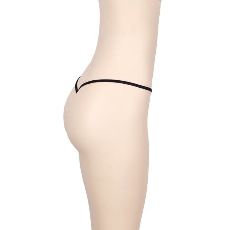 EK-P50181-BLACK-FLORAL-LACE-STRING-delicate-crotchless-black-floral-lace-string-love-shop-cy