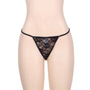 EK-P50181-BLACK-FLORAL-LACE-STRING-delicate-crotchless-black-floral-lace-string-love-shop-cyprus