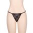 EK-P50181-BLACK-FLORAL-LACE-STRING-delicate-crotchless-black-floral-lace-string-love-shop-cyprus