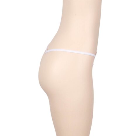 EK-P50182-WHITE-FLORAL-LACE-STRING-delicate-crotchless-white-floral-lace-string-love-shop-cy