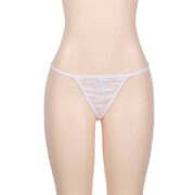 EK-P50182-WHITE-FLORAL-LACE-STRING-delicate-crotchless-white-floral-lace-string-love-shop-cyprus