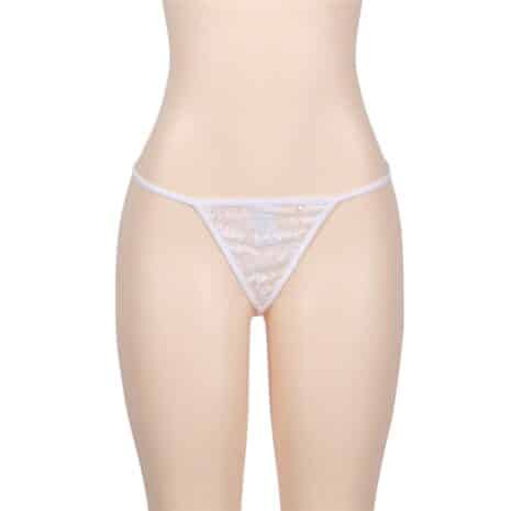 EK-P50182-WHITE-FLORAL-LACE-STRING-delicate-crotchless-white-floral-lace-string-love-shop-cyprus