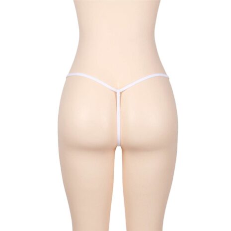 EK-P50182-WHITE-FLORAL-LACE-STRING-delicate-crotchless-white-floral-lace-string-love-shop-limassol