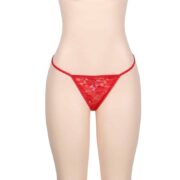 EK-P50184-RED-FLORAL-LACE-STRING-delicate-crotchless-red-floral-lace-string-love-shop-cy