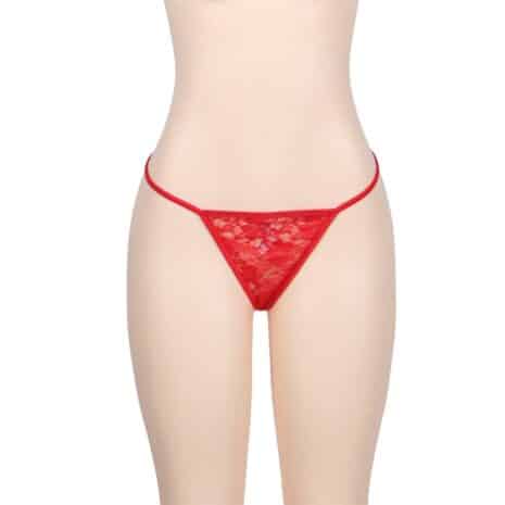 EK-P50184-RED-FLORAL-LACE-STRING-delicate-crotchless-red-floral-lace-string-love-shop-cy