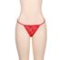 EK-P50184-RED-FLORAL-LACE-STRING-delicate-crotchless-red-floral-lace-string-love-shop-cy