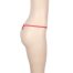 EK-P50184-RED-FLORAL-LACE-STRING-delicate-crotchless-red-floral-lace-string-love-shop-cyprus