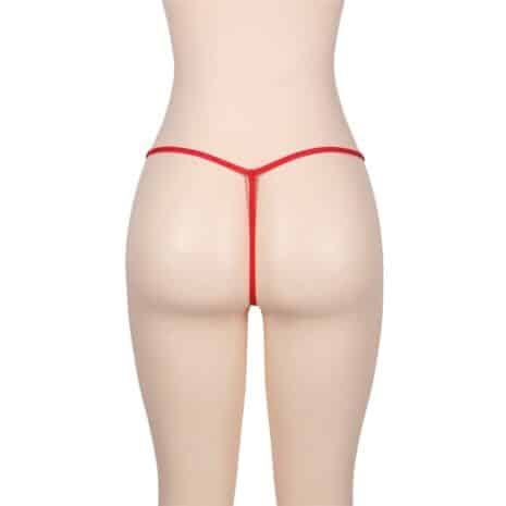 EK-P50184-RED-FLORAL-LACE-STRING-delicate-crotchless-red-floral-lace-string-love-shop-limassol
