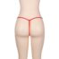 EK-P50184-RED-FLORAL-LACE-STRING-delicate-crotchless-red-floral-lace-string-love-shop-limassol