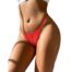 EK-P50184-RED-FLORAL-LACE-STRING-delicate-crotchless-red-floral-lace-string-sex-shop-limassol