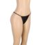 EK-P5218-1-BLACK-G-STRING-DIAMOND-black-g-string-diamond-back-love-shop-cy