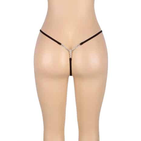 EK-P5218-1-BLACK-G-STRING-DIAMOND-black-g-string-diamond-back-love-shop-limassol