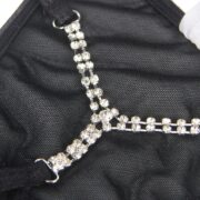 EK-P5218-1-BLACK-G-STRING-DIAMOND-black-g-string-diamond-back-sex-shop-cy