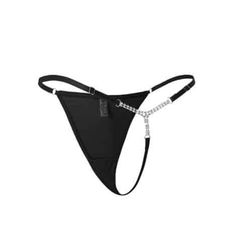 EK-P5218-1-BLACK-G-STRING-DIAMOND-black-g-string-diamond-back-sex-shop-cyprus
