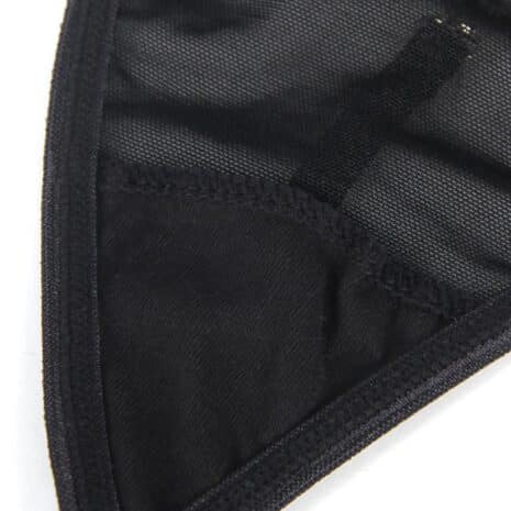 EK-P5218-1-BLACK-G-STRING-DIAMOND-black-g-string-diamond-back-sex-shop-germasogia