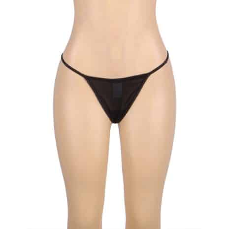 EK-P5218-1-BLACK-G-STRING-DIAMOND-black-g-string-diamond-back-sex-shop-limassol