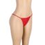 EK-P5218-2-RED-G-STRING-DIAMOND_XL_XXL-plus-size-red-g-string-diamond-back-love-shop-cyprus