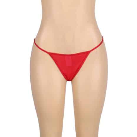 EK-P5218-2-RED-G-STRING-DIAMOND_XL_XXL-plus-size-red-g-string-diamond-back-love-shop-germasogia