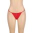 EK-P5218-2-RED-G-STRING-DIAMOND_XL_XXL-plus-size-red-g-string-diamond-back-love-shop-germasogia