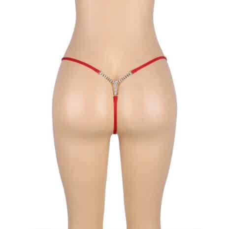 EK-P5218-2-RED-G-STRING-DIAMOND_XL_XXL-plus-size-red-g-string-diamond-back-sex-shop-cy