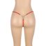 EK-P5218-2-RED-G-STRING-DIAMOND_XL_XXL-plus-size-red-g-string-diamond-back-sex-shop-cy