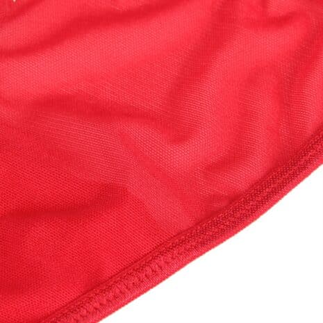 EK-P5218-2-RED-G-STRING-DIAMOND_XL_XXL-plus-size-red-g-string-diamond-back-sex-shop-limassol