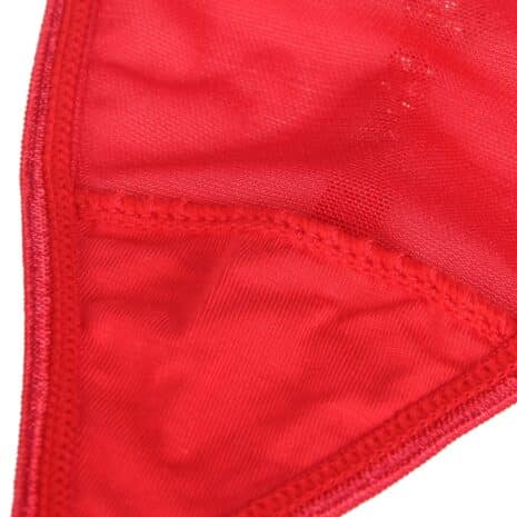 EK-P5218-2-RED-G-STRING-DIAMOND_XL_XXL-plus-size-red-g-string-diamond-back-sex-shop-omonias
