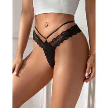 EK-P5223-1-BLACK-LACE-PANTIES-sexy-black-lace-seamless-panties-love-shop-cyprus