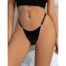 EK-P5257-3-ADJUSTABLE-WAIST-THONG-BLACK-pu-leather-sexy-adjustable-waist-thong-black-love-shop-cy