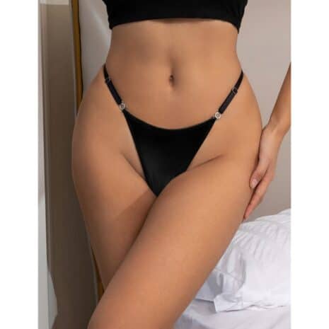 EK-P5257-3-ADJUSTABLE-WAIST-THONG-BLACK-pu-leather-sexy-adjustable-waist-thong-black-love-shop-germasogia