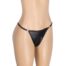 EK-P5257-3-ADJUSTABLE-WAIST-THONG-BLACK-pu-leather-sexy-adjustable-waist-thong-black-sex-shop-cyprus