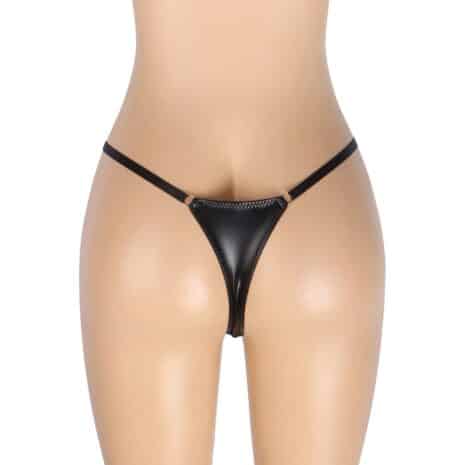 EK-P5257-3-ADJUSTABLE-WAIST-THONG-BLACK-pu-leather-sexy-adjustable-waist-thong-black-sex-shop-germasogia