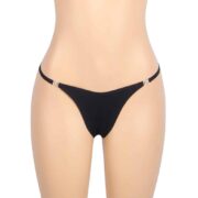 EK-P5264-1-BLACK-PANTIES-RHINESTONES-sexy-black-panties-rhinestones-love-shop-cy