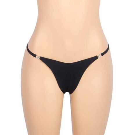EK-P5264-1-BLACK-PANTIES-RHINESTONES-sexy-black-panties-rhinestones-love-shop-cy