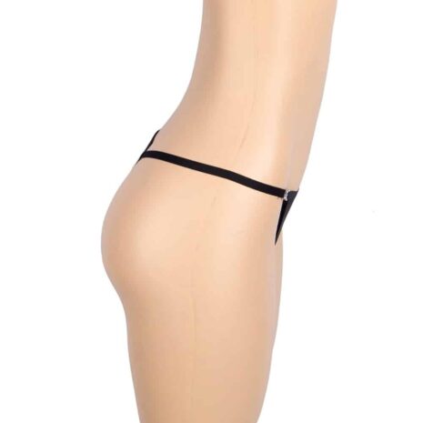 EK-P5264-1-BLACK-PANTIES-RHINESTONES-sexy-black-panties-rhinestones-love-shop-germasogia