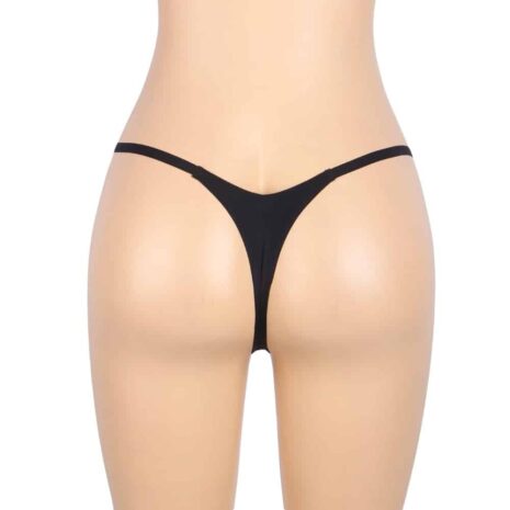 EK-P5264-1-BLACK-PANTIES-RHINESTONES-sexy-black-panties-rhinestones-love-shop-limassol